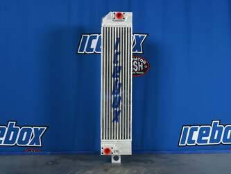 Image for Oil Cooler Caterpillar New