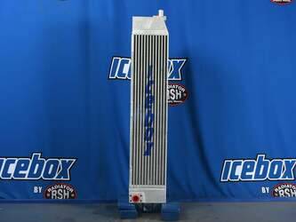 Image for Oil Cooler Caterpillar New