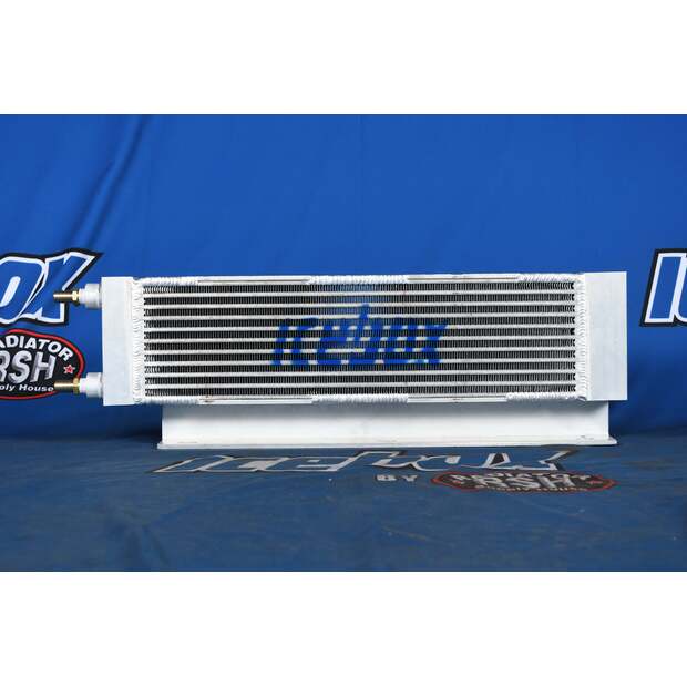 Oil Cooler Caterpillar New-45425272