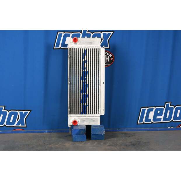 Oil Cooler Caterpillar New-45425274