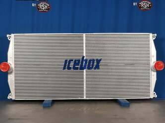 صورة ل قطع الغيار مبرد هواء الشحن كاتربيلر جديد