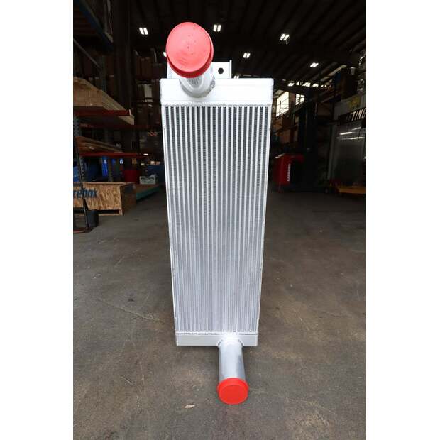 Aftercooler كاتربيلر جديد-45425300