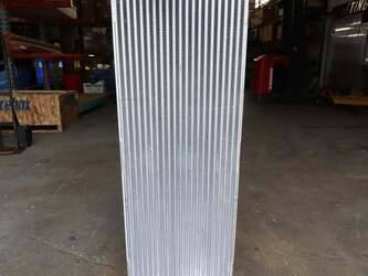 صورة ل قطع الغيار Aftercooler كاتربيلر جديد