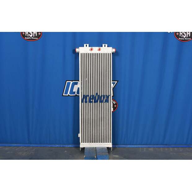 Oil Cooler Caterpillar New-45425310
