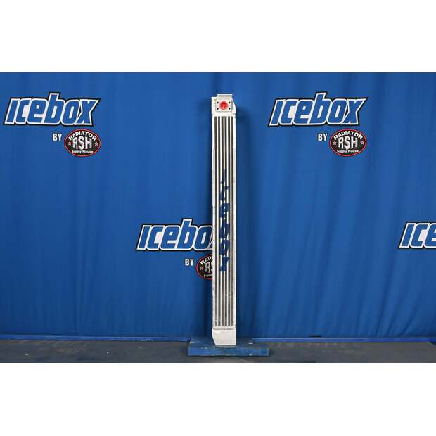 مبردات الزيت كاتربيلر جديد-45425344