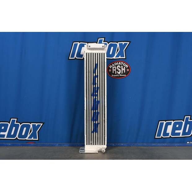 مبردات الزيت كاتربيلر جديد-45425382