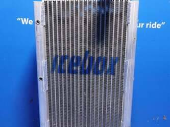 صورة ل قطع الغيار Radiator - Aluminum كاتربيلر جديد