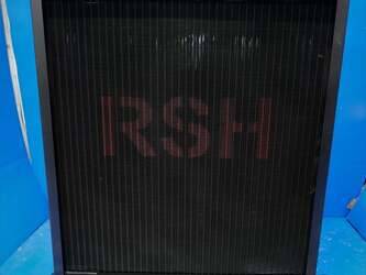 صورة ل قطع الغيار Radiator - Aluminum كاتربيلر جديد