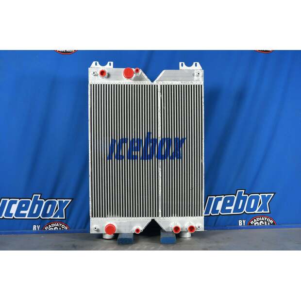 Cooling Package Caterpillar New-45425461