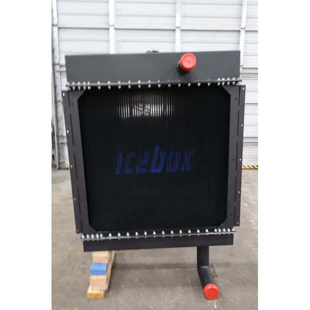 Radiator-BOH Caterpillar New-45425462