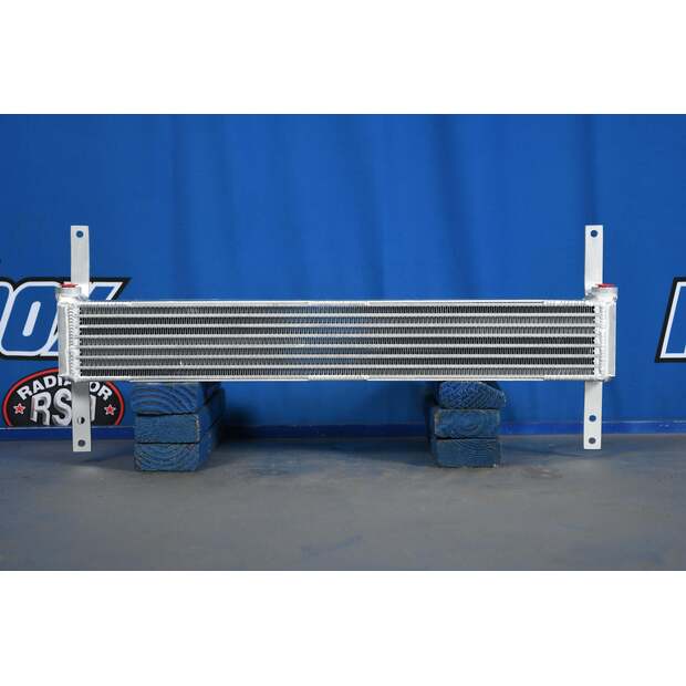 مبردات الزيت كاتربيلر جديد-45425467