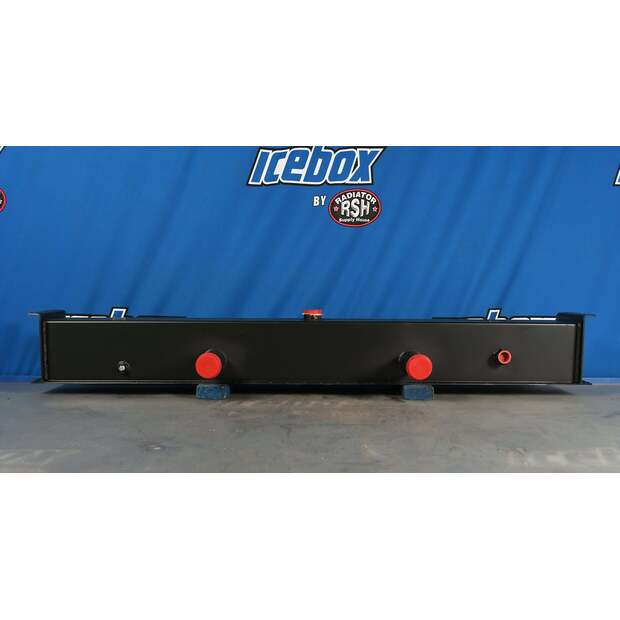 Radiator Components Caterpillar New-45425474