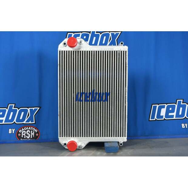 Radiator - Aluminum Caterpillar New-45425489
