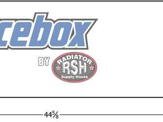 صورة ل قطع الغيار مبردات الزيت كاتربيلر جديد
