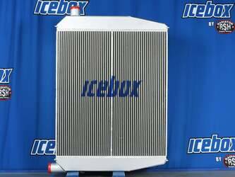 صورة ل قطع الغيار Radiator - Aluminum كاتربيلر جديد