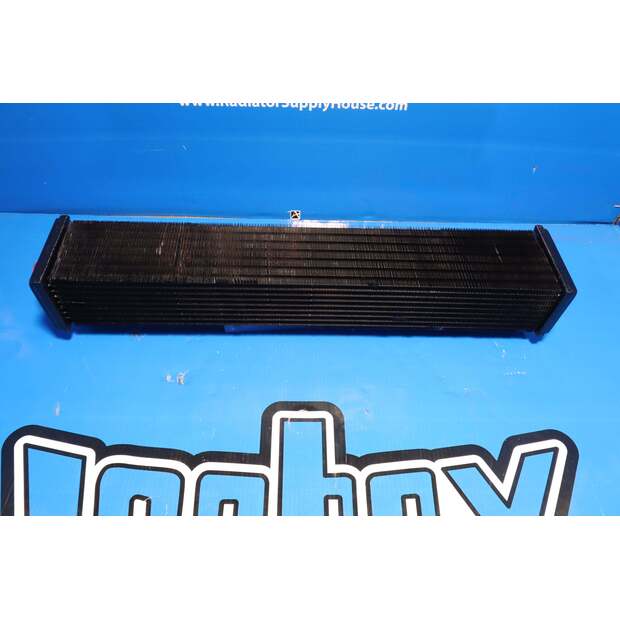 Radiator-BOH Caterpillar New-45425518