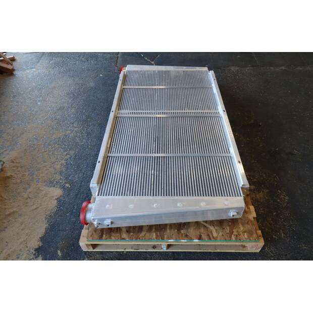 Aftercooler كاتربيلر جديد-45425532