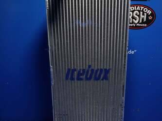 صورة ل قطع الغيار Radiator - Aluminum كاتربيلر جديد