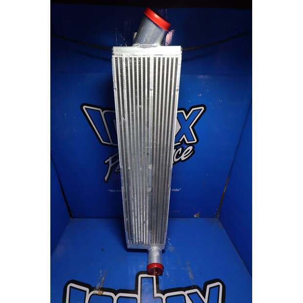 Aftercooler Caterpillar New-45425541