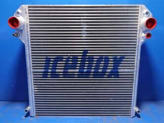 صورة ل قطع الغيار Radiator - Aluminum كاتربيلر جديد