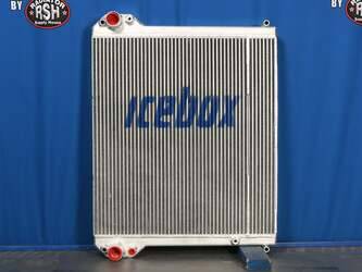 صورة ل قطع الغيار Radiator - Aluminum كاتربيلر جديد