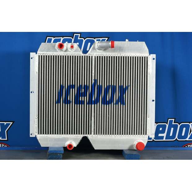 Cooling Package Caterpillar New-45425566