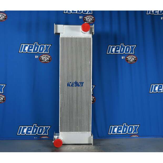 مبرد هواء الشحن إكس 2 جديد-45425568