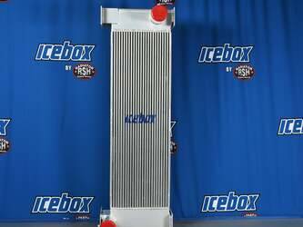 صورة ل مبرد هواء الشحن إكس 2 جديد