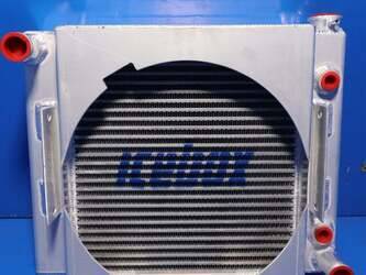 صورة ل قطع الغيار Radiator - Aluminum كاتربيلر جديد