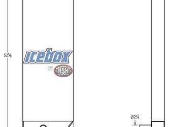 صورة ل قطع الغيار Radiator - Aluminum كاتربيلر جديد