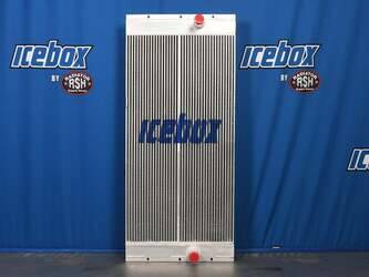 صورة ل قطع الغيار مبردات الزيت كاتربيلر جديد