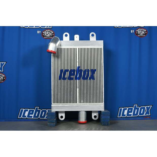 Aftercooler Caterpillar New-45425590