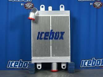 صورة ل قطع الغيار Aftercooler كاتربيلر جديد