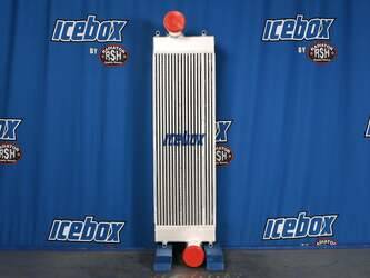 صورة ل Aftercooler Aftercooler كاتربيلر جديد للبيع في الصّين