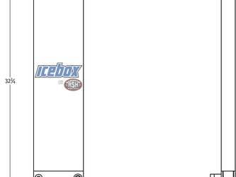 صورة ل قطع الغيار مبردات الزيت كاتربيلر جديد