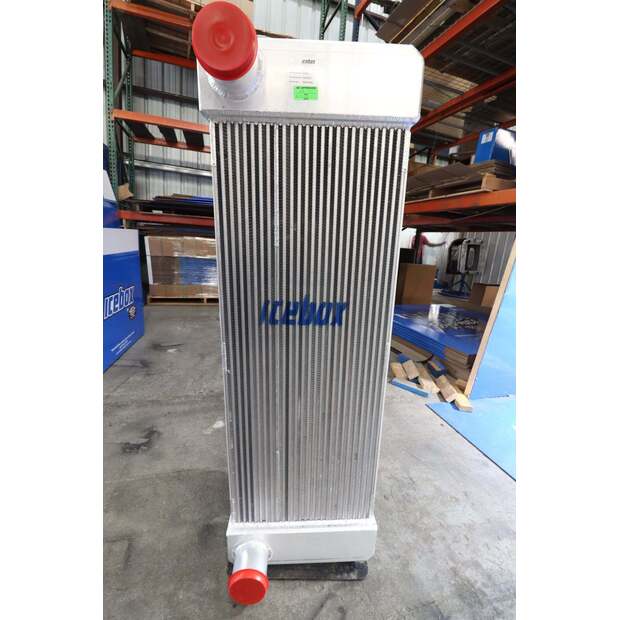 Aftercooler Caterpillar New-45425606