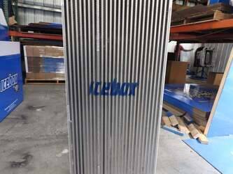 Image de Aftercooler Caterpillar New