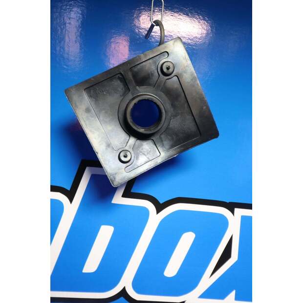 طوقا كاتربيلر جديد-45425608