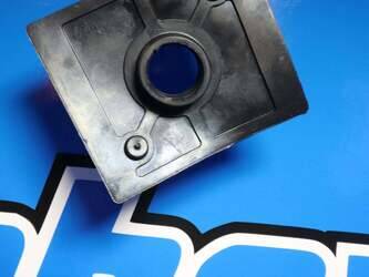 صورة ل طوقا طوقا كاتربيلر جديد