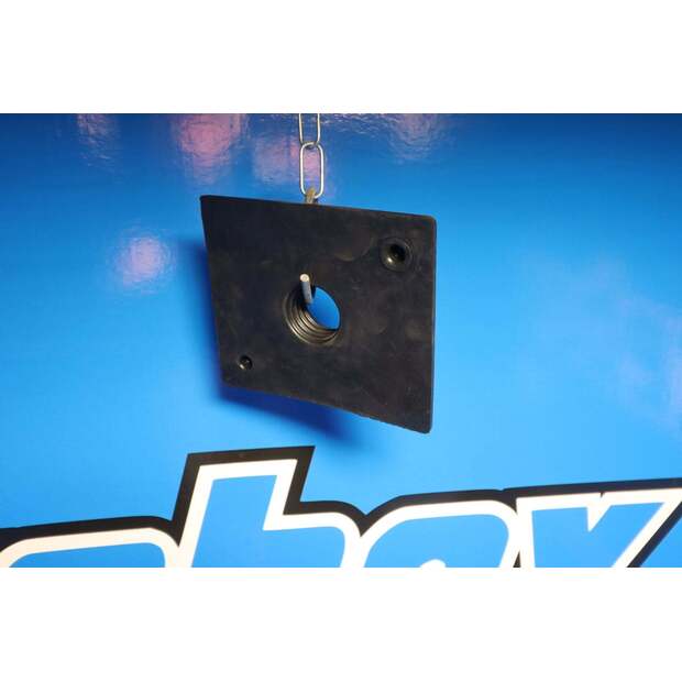 Gasket Caterpillar New-45425609