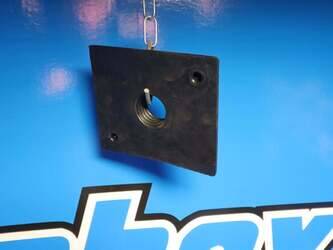 صورة ل طوقا طوقا كاتربيلر جديد