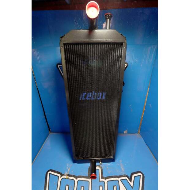 Radiator-BOH Caterpillar New-45425612