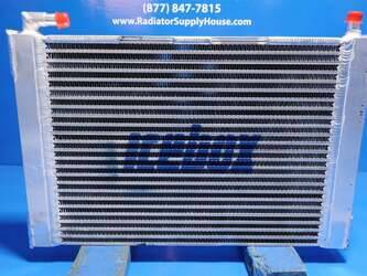 Image for Oil Cooler Caterpillar New for Sale in United States of America