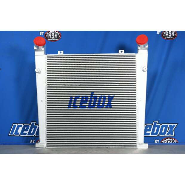 Charge Air Cooler Caterpillar New-45425626