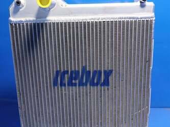 صورة ل قطع الغيار Radiator - Aluminum كاتربيلر جديد