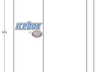 Image de Oil Cooler Caterpillar New