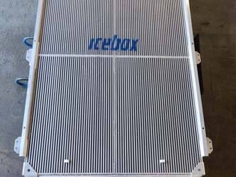 Image de PIÈCES DÉTACHÉES Aftercooler Caterpillar New