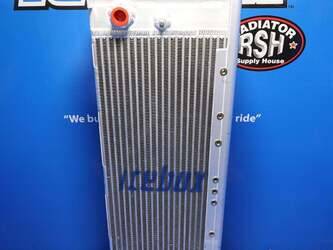 Image de Oil Cooler Caterpillar New