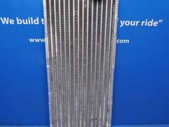 Image de PIÈCES DÉTACHÉES Radiator - Aluminum Caterpillar New