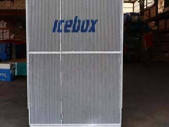 Image de PIÈCES DÉTACHÉES Radiator - Aluminum Caterpillar New